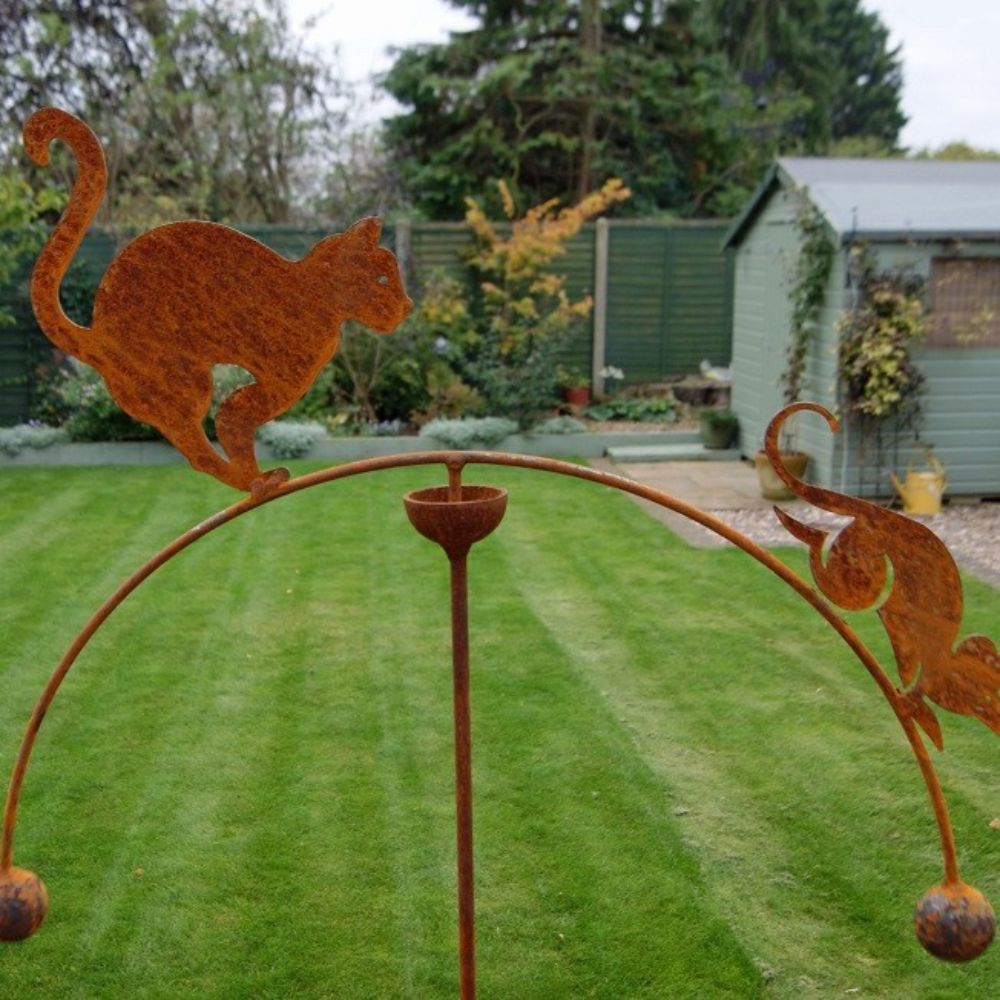 wind rockers spinning garden feature.jpg